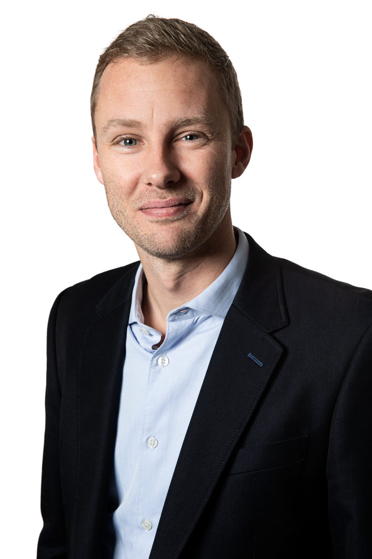 Søren Persson