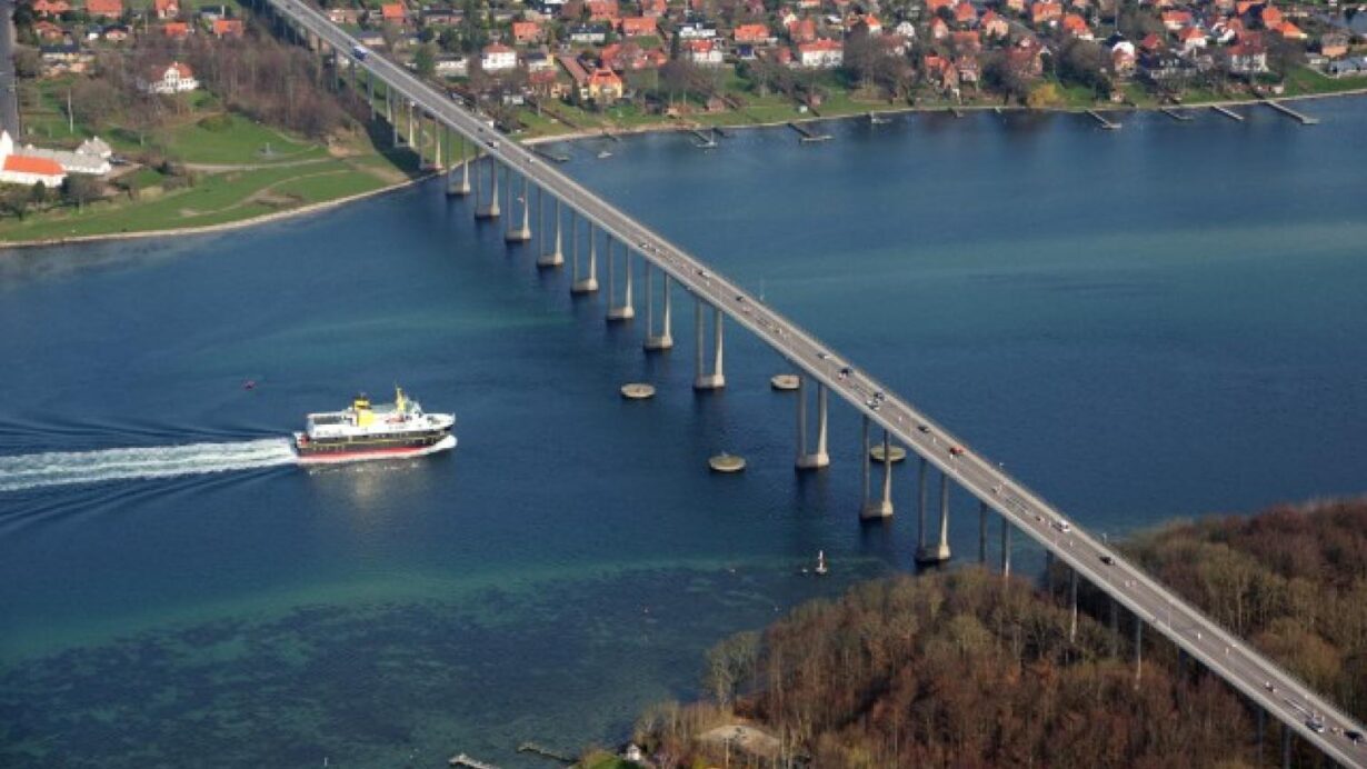 Svendborgsundbroen1 1